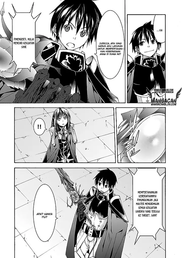image-komik-trinity-seven-chapter-57-6/40