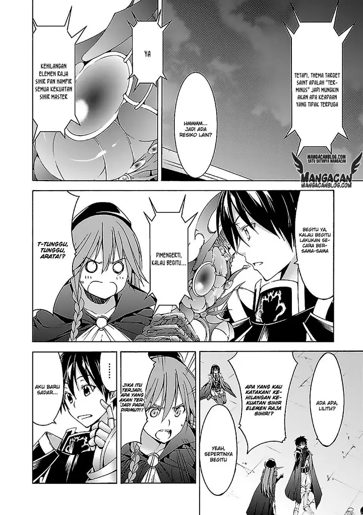 image-komik-trinity-seven-chapter-57-7/40