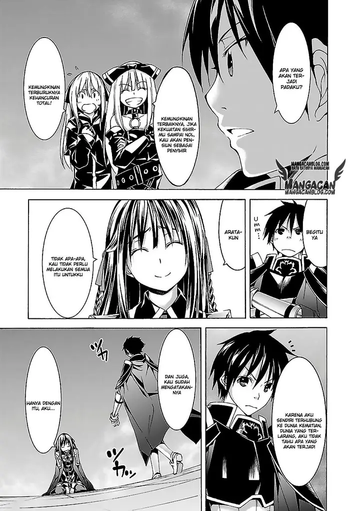 image-komik-trinity-seven-chapter-57-8/40