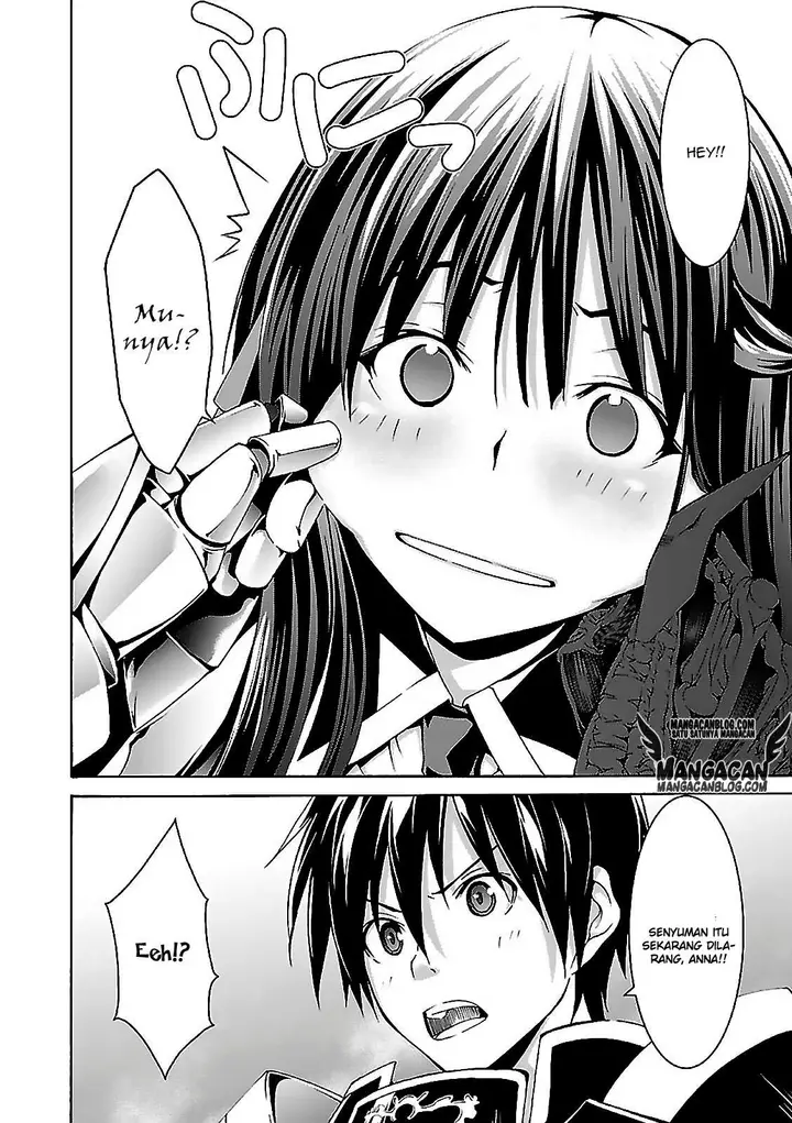 image-komik-trinity-seven-chapter-57-9/40