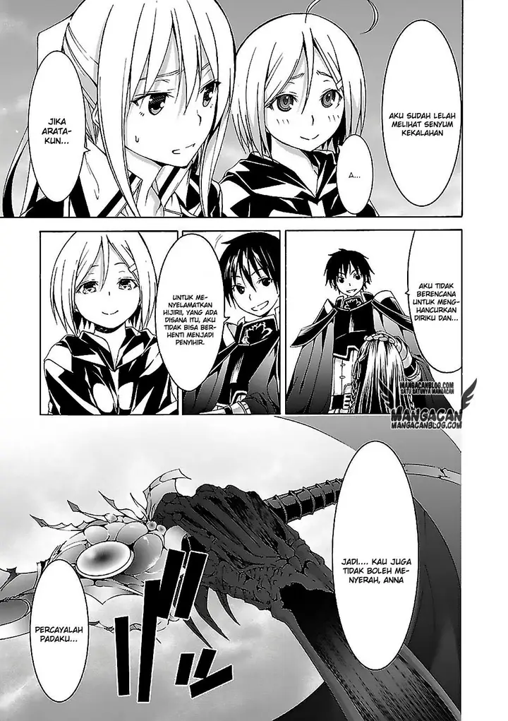 image-komik-trinity-seven-chapter-57-10/40