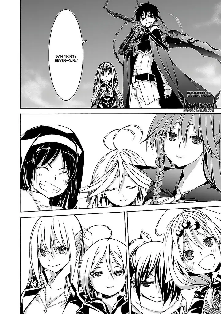 image-komik-trinity-seven-chapter-57-11/40