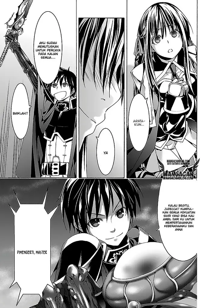image-komik-trinity-seven-chapter-57-12/40