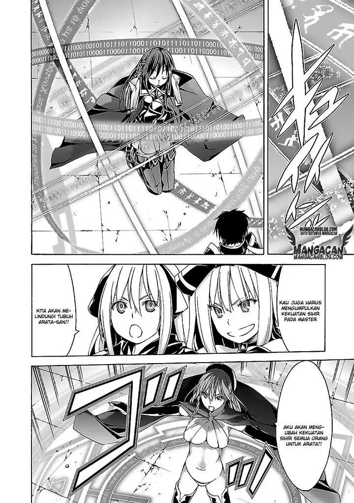 image-komik-trinity-seven-chapter-57-13/40