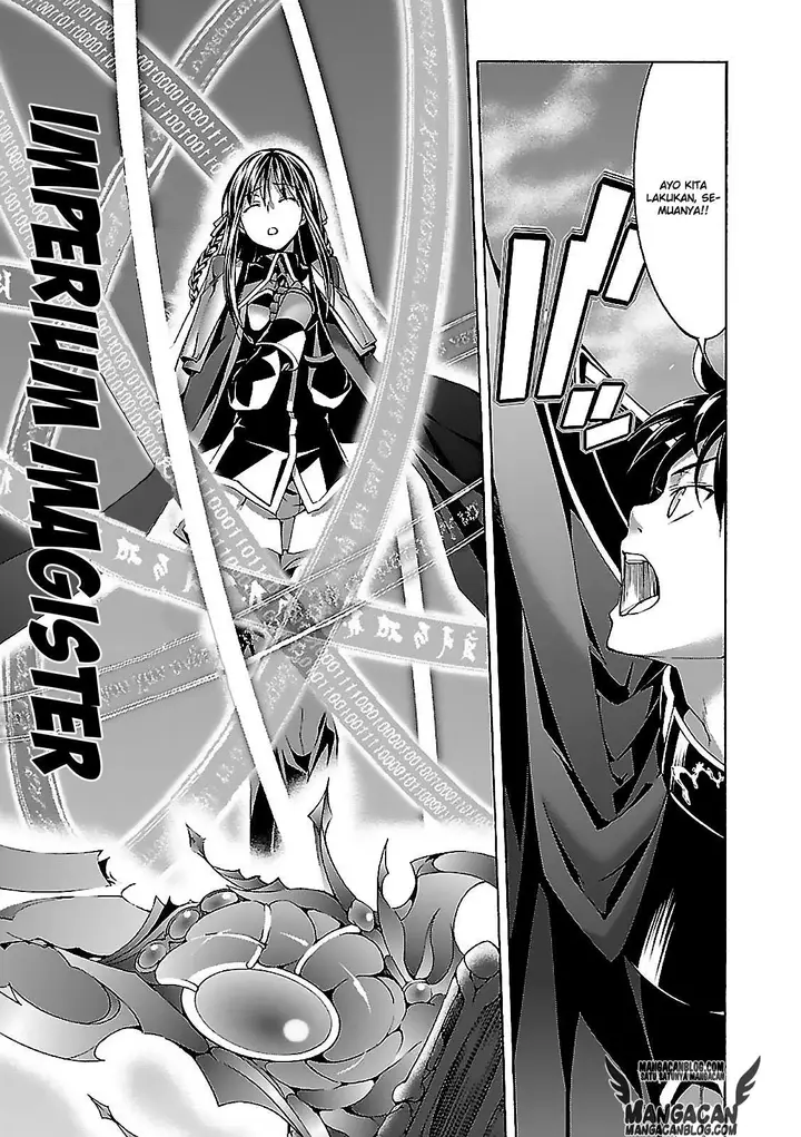 image-komik-trinity-seven-chapter-57-14/40