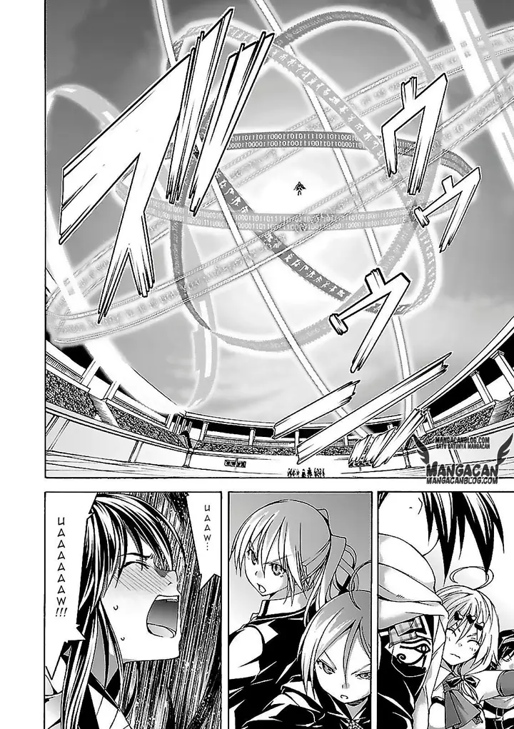 image-komik-trinity-seven-chapter-57-15/40