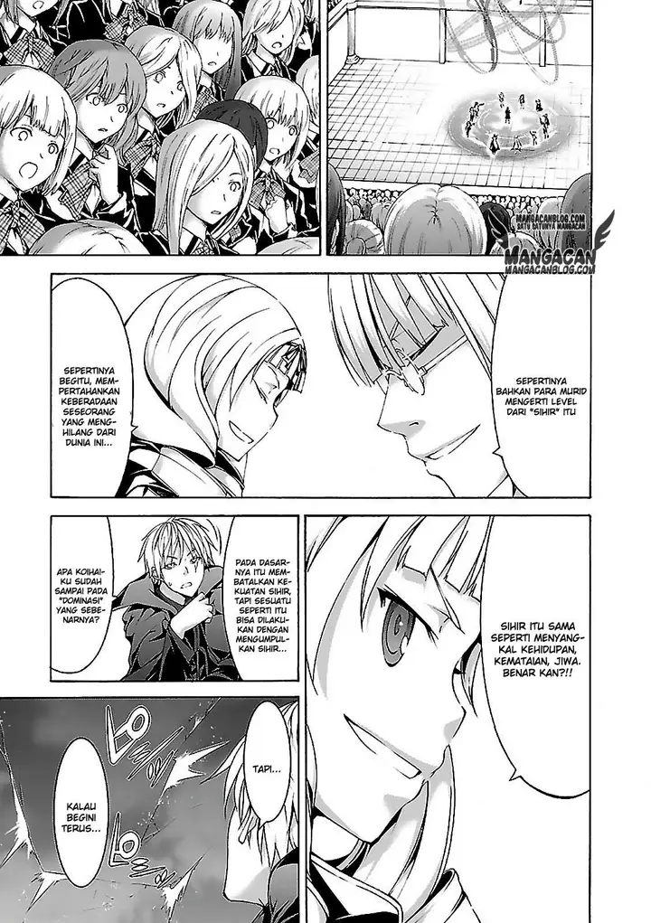 image-komik-trinity-seven-chapter-57-16/40