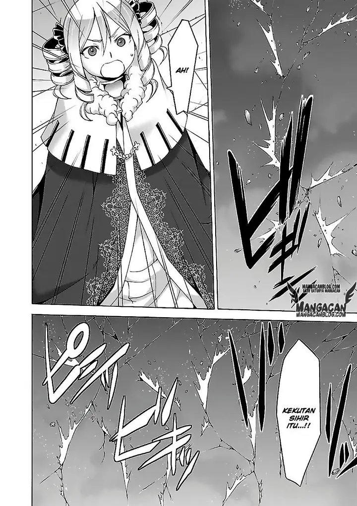 image-komik-trinity-seven-chapter-57-17/40