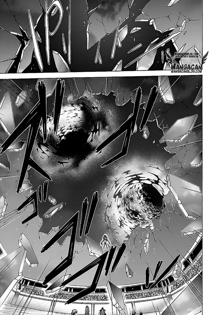 image-komik-trinity-seven-chapter-57-18/40
