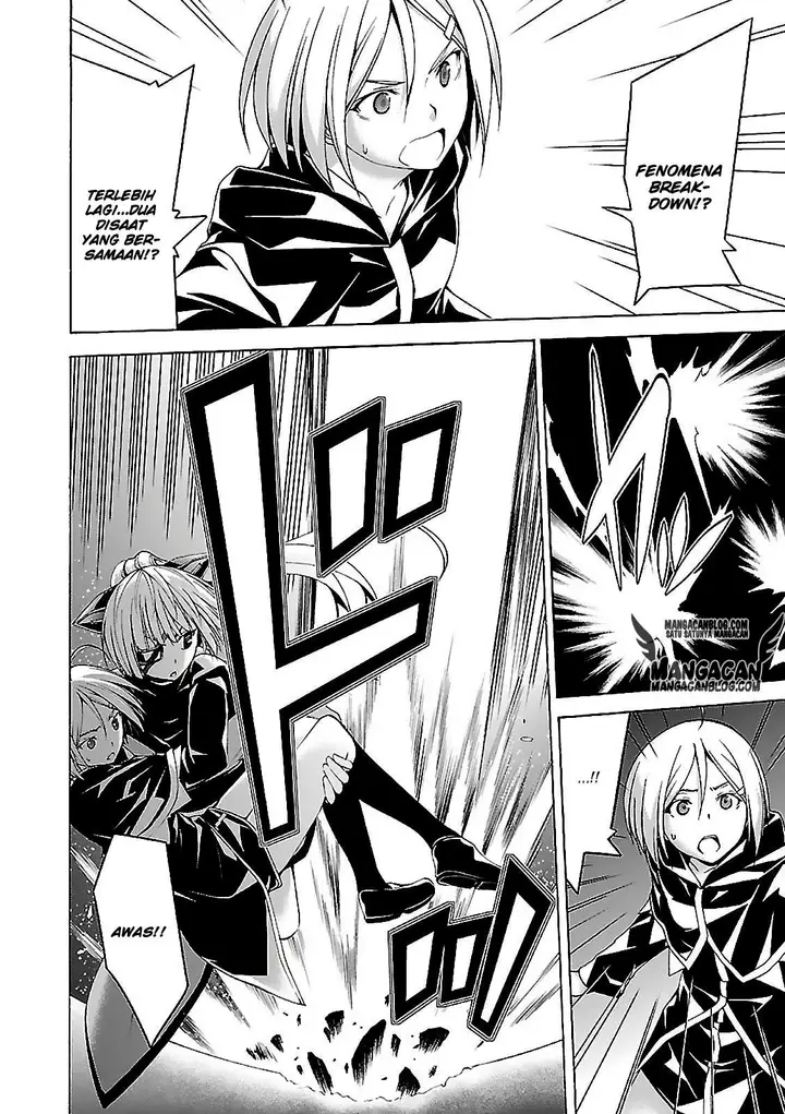 image-komik-trinity-seven-chapter-57-19/40