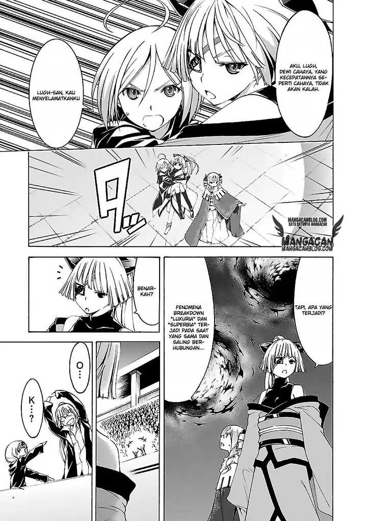 image-komik-trinity-seven-chapter-57-20/40