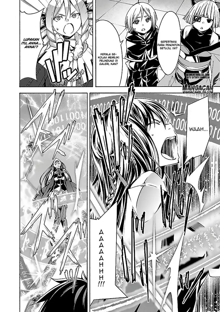 image-komik-trinity-seven-chapter-57-21/40