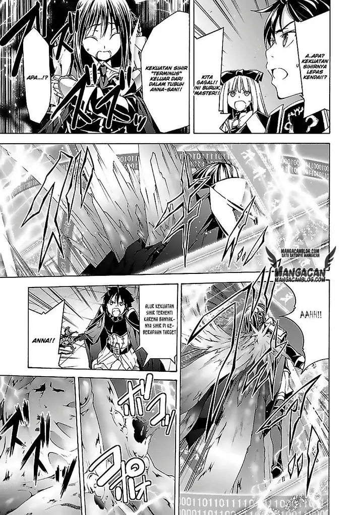 image-komik-trinity-seven-chapter-57-22/40