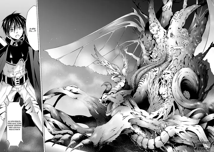image-komik-trinity-seven-chapter-57-23/40
