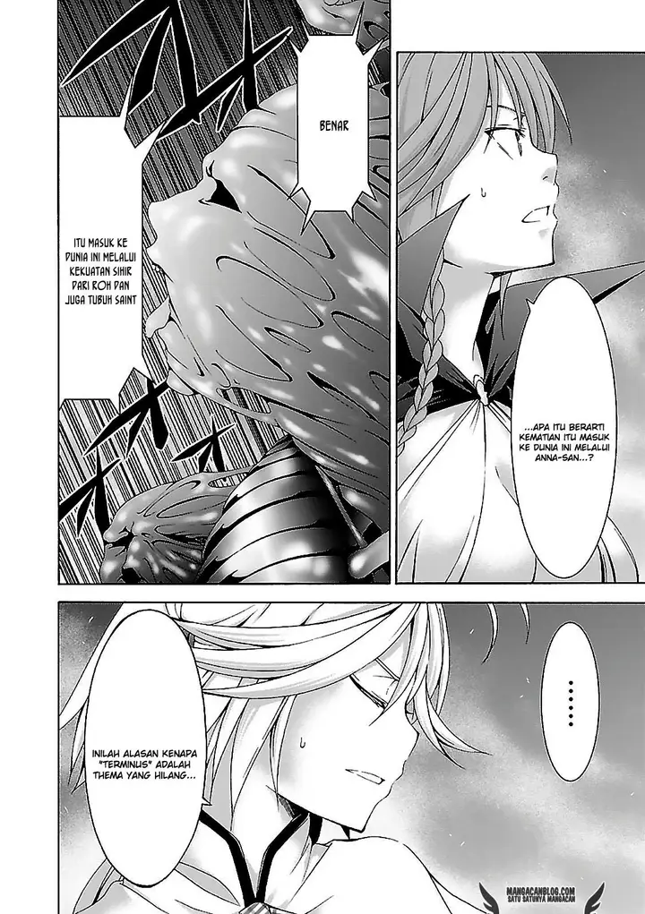 image-komik-trinity-seven-chapter-57-24/40