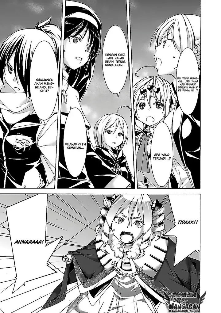 image-komik-trinity-seven-chapter-57-25/40