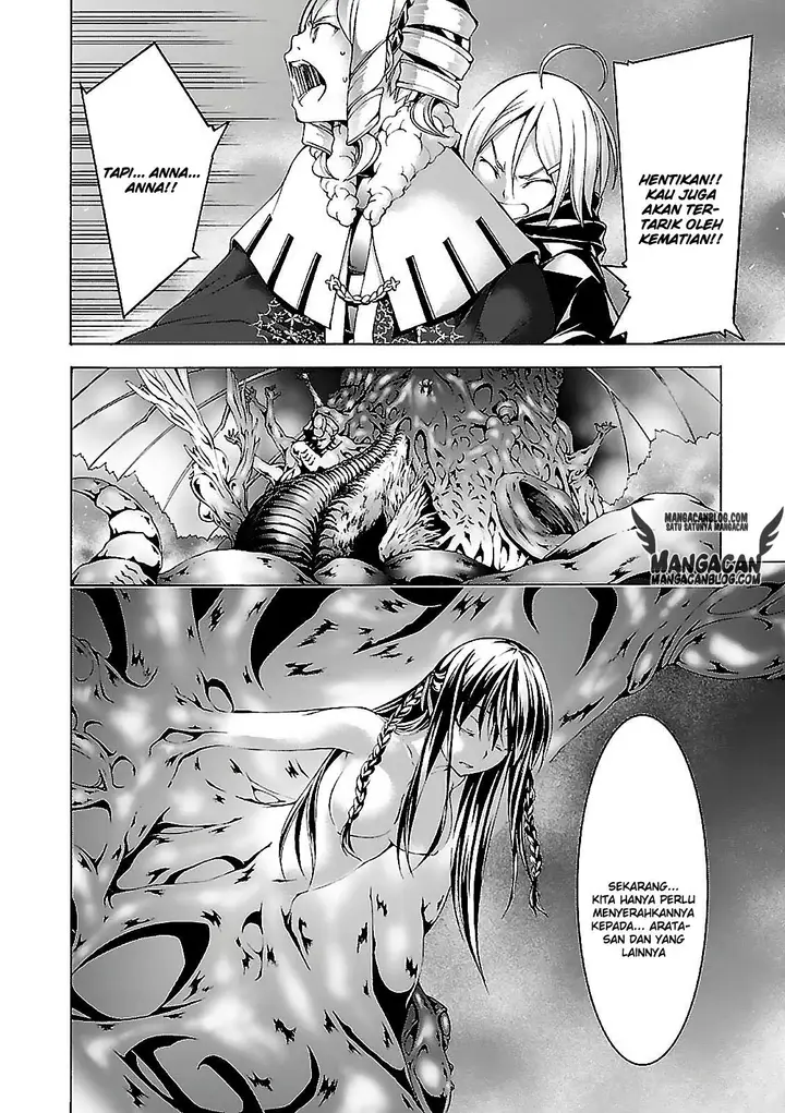 image-komik-trinity-seven-chapter-57-26/40