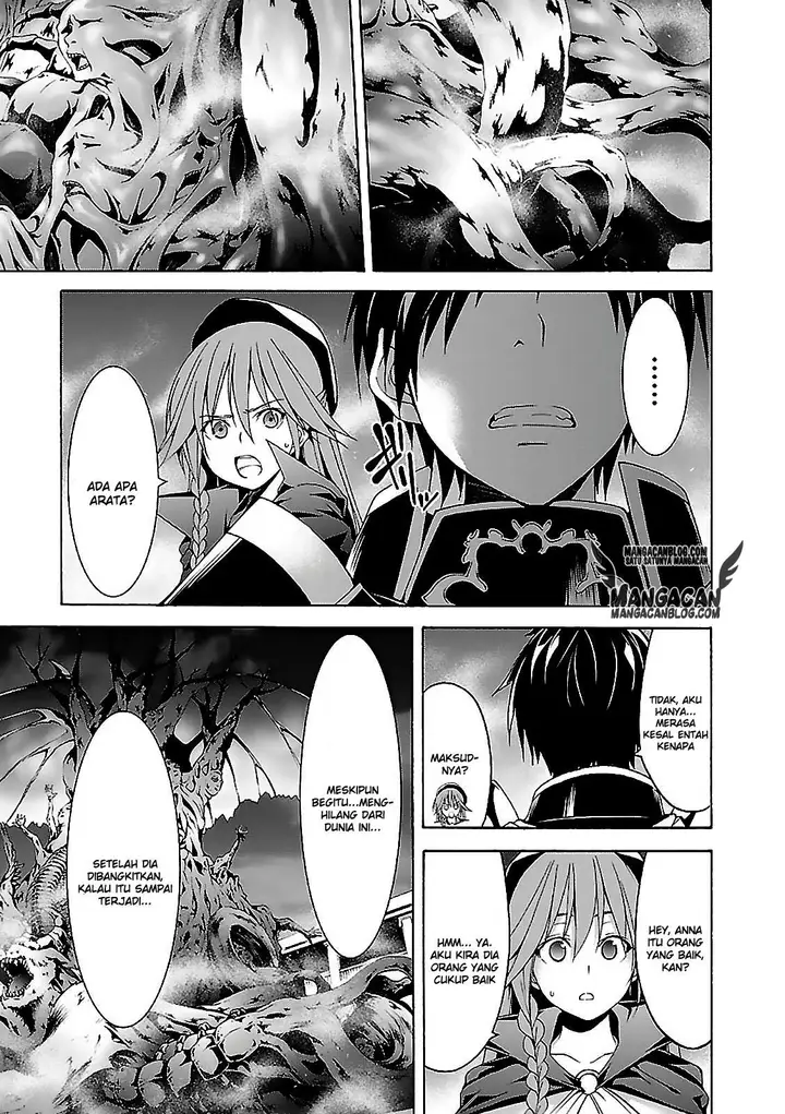 image-komik-trinity-seven-chapter-57-27/40