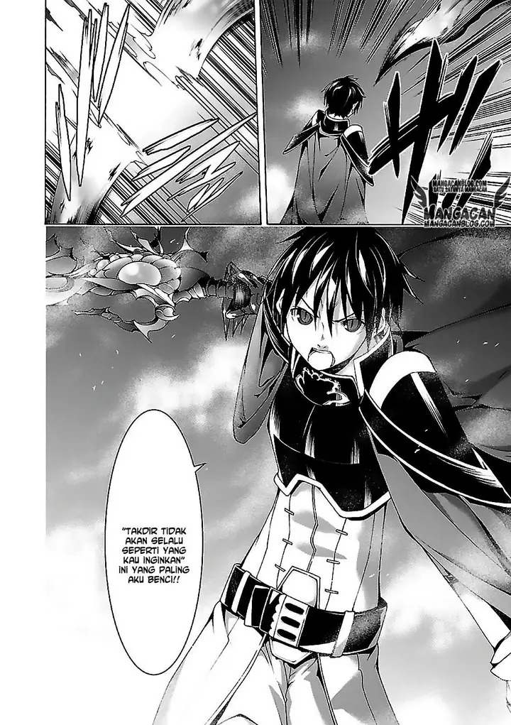 image-komik-trinity-seven-chapter-57-28/40