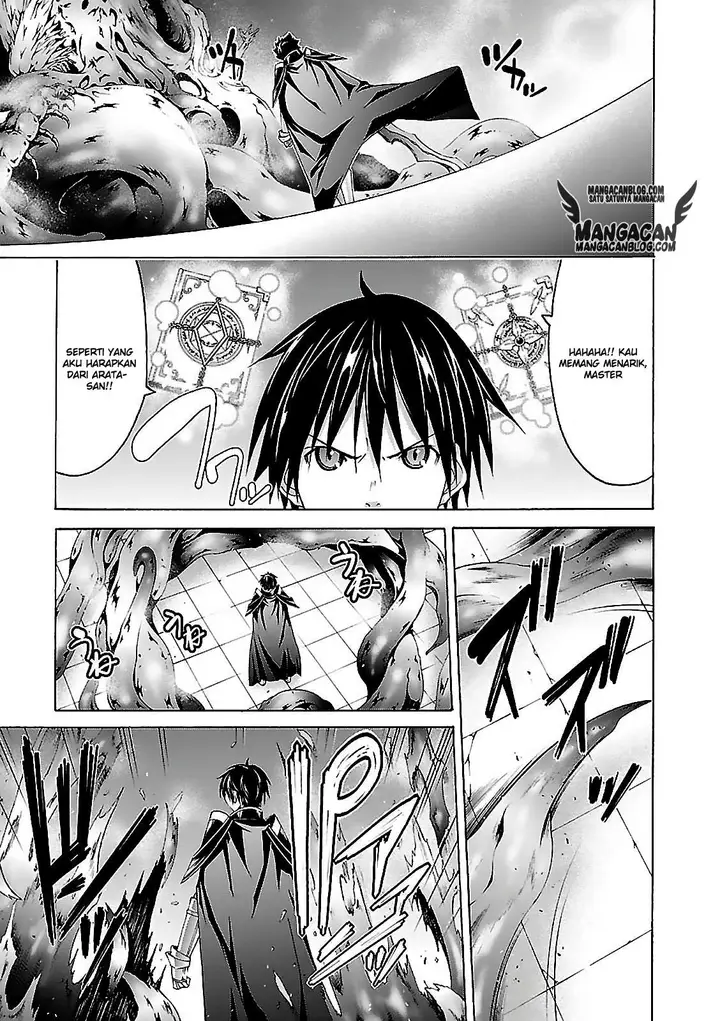 image-komik-trinity-seven-chapter-57-29/40