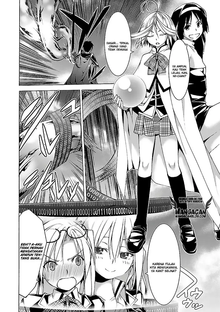 image-komik-trinity-seven-chapter-57-30/40