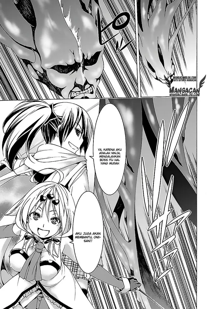 image-komik-trinity-seven-chapter-57-31/40