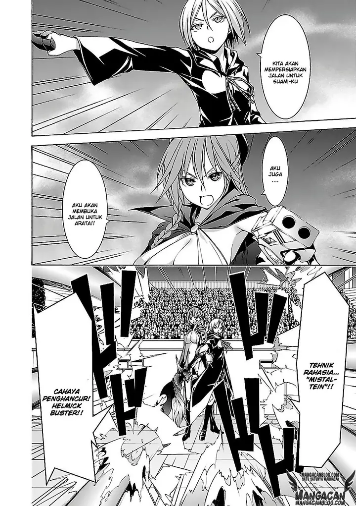 image-komik-trinity-seven-chapter-57-32/40