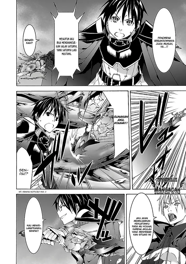 image-komik-trinity-seven-chapter-57-34/40