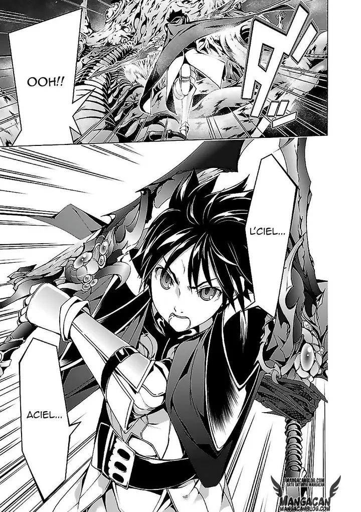 image-komik-trinity-seven-chapter-57-35/40