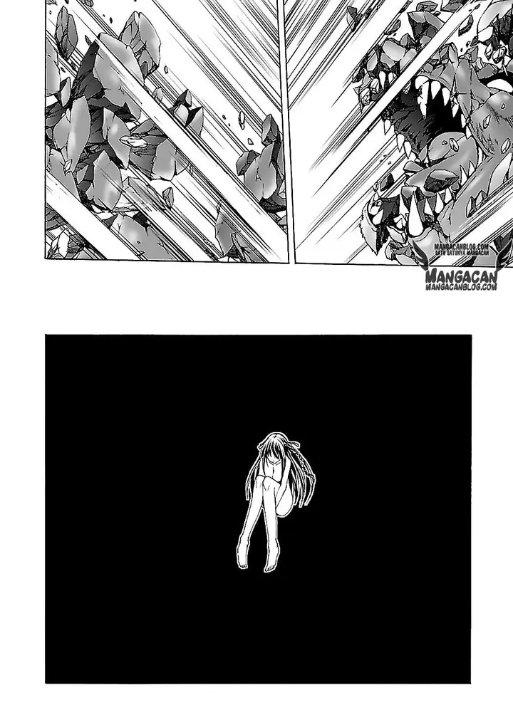 image-komik-trinity-seven-chapter-57-37/40