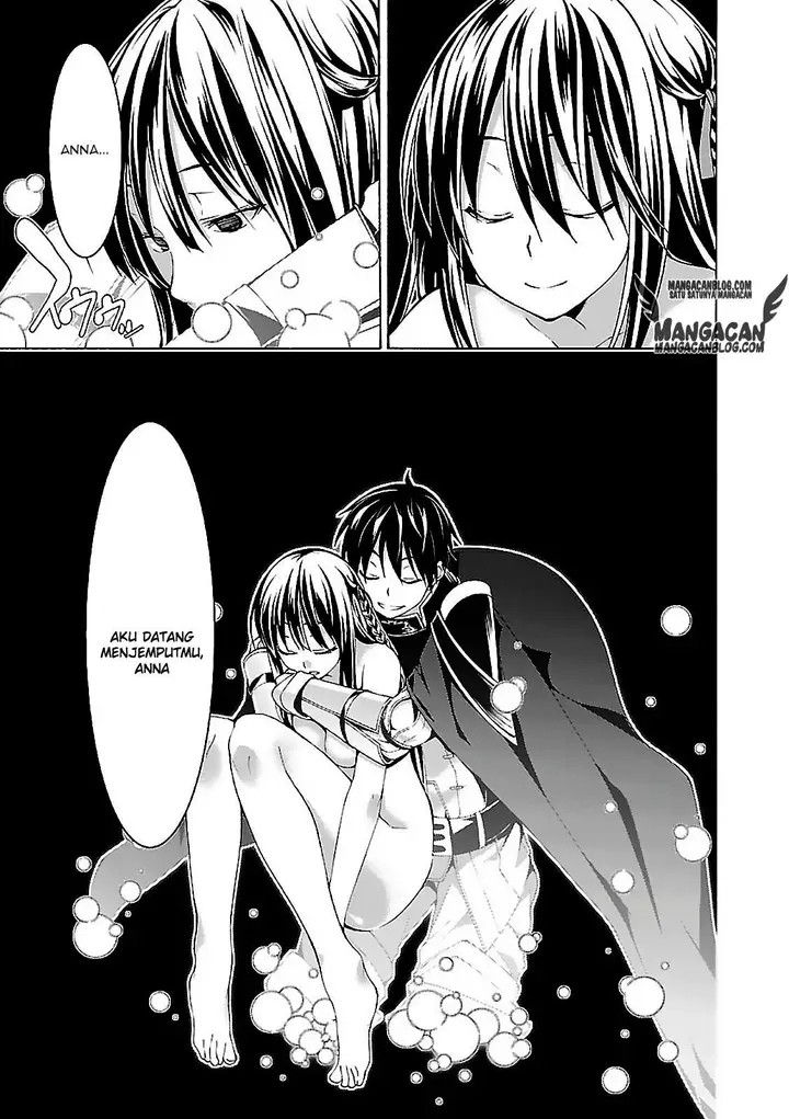 image-komik-trinity-seven-chapter-57-38/40