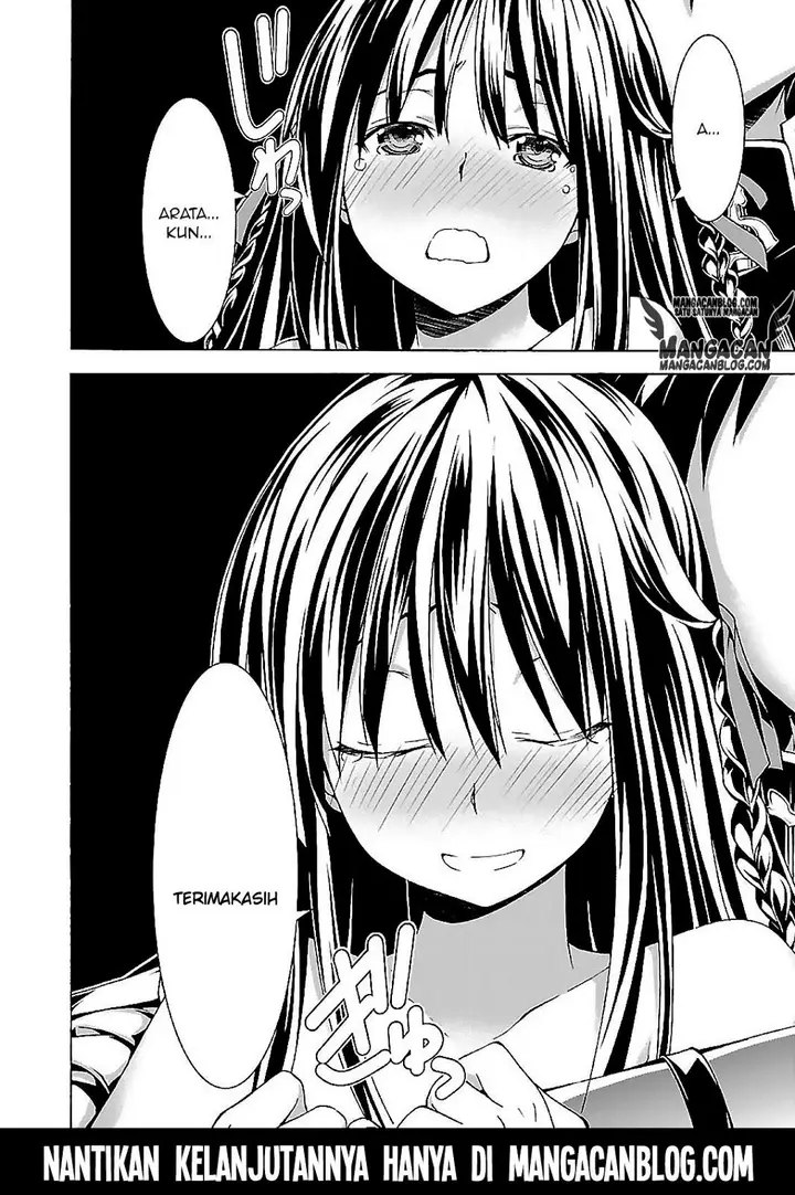 image-komik-trinity-seven-chapter-57-39/40