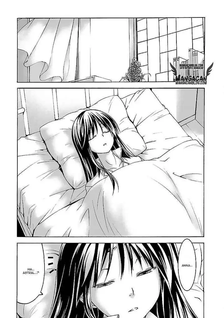 image-komik-trinity-seven-chapter-58-0/29