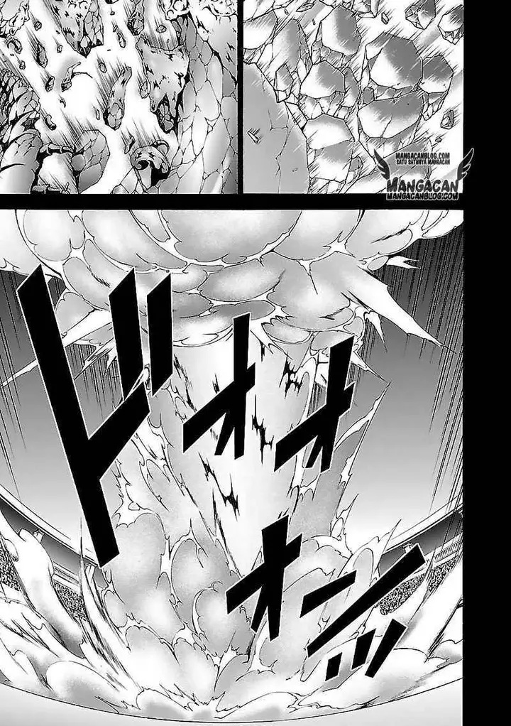 image-komik-trinity-seven-chapter-58-4/29