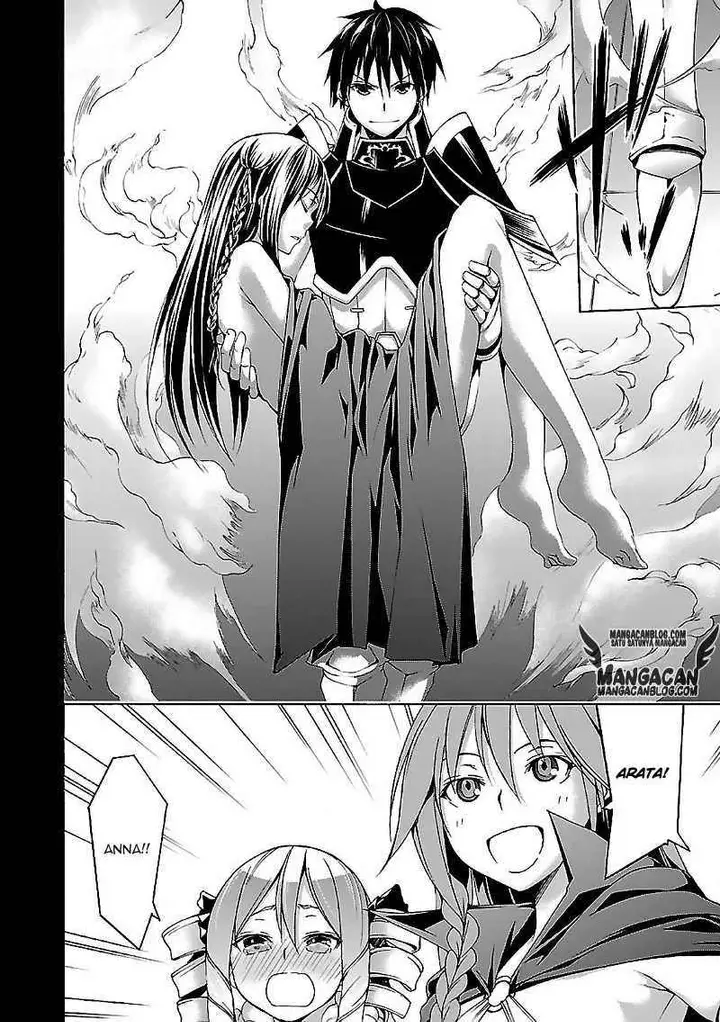image-komik-trinity-seven-chapter-58-5/29