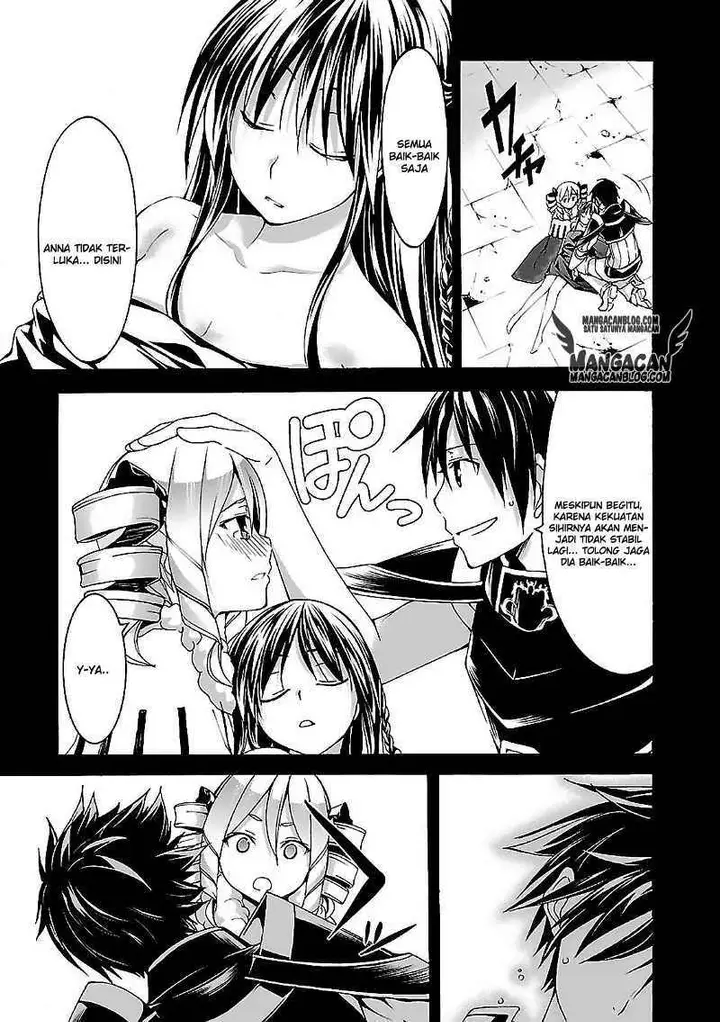 image-komik-trinity-seven-chapter-58-6/29