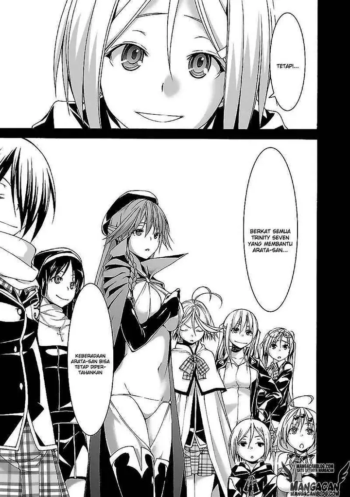 image-komik-trinity-seven-chapter-58-8/29