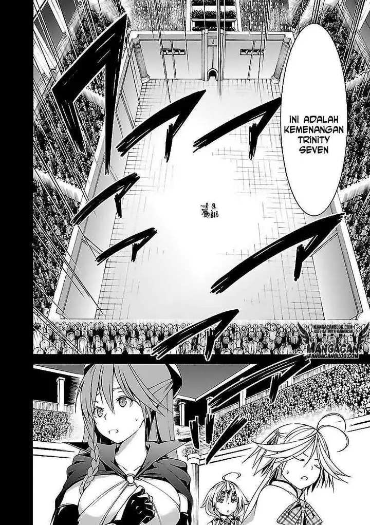 image-komik-trinity-seven-chapter-58-9/29