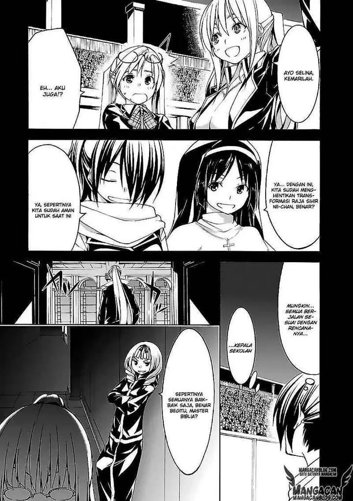 image-komik-trinity-seven-chapter-58-10/29