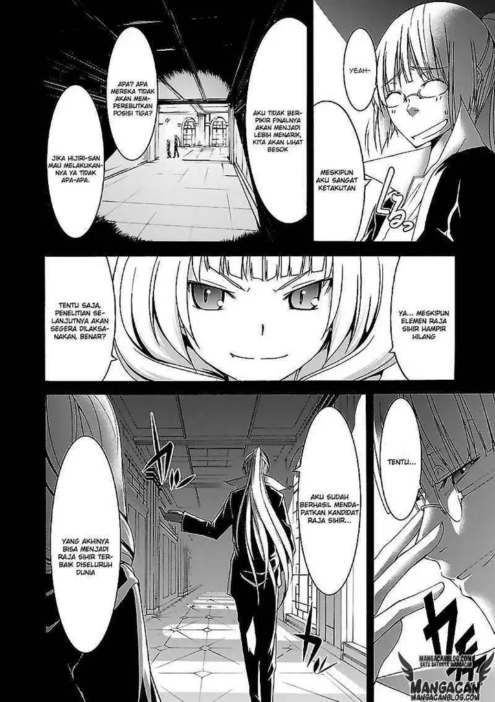 image-komik-trinity-seven-chapter-58-11/29