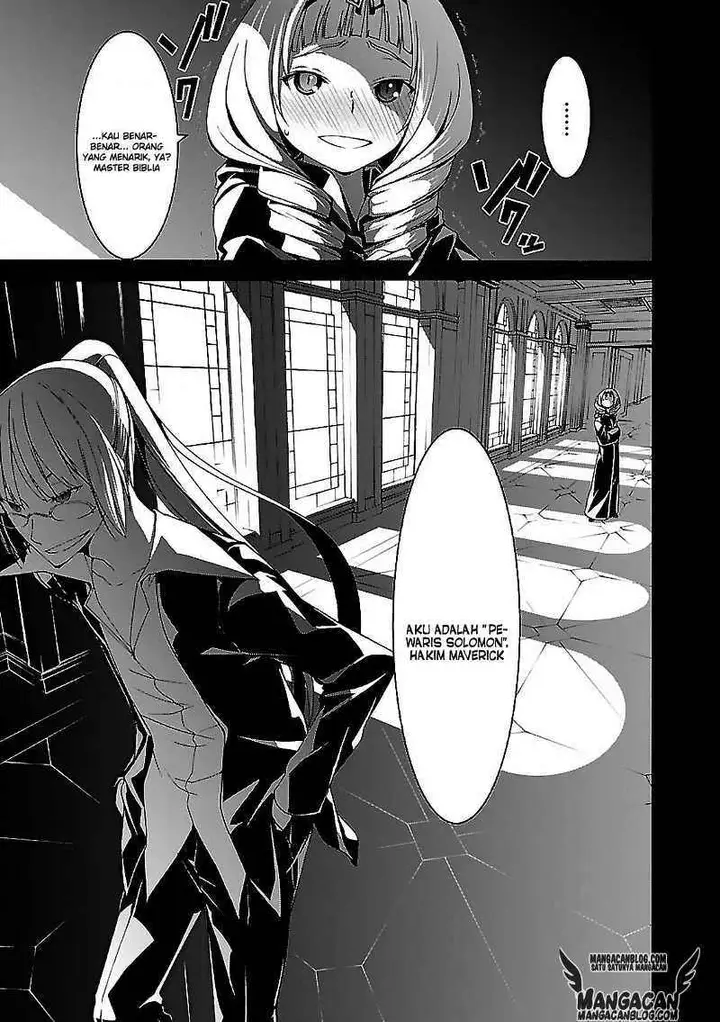 image-komik-trinity-seven-chapter-58-12/29