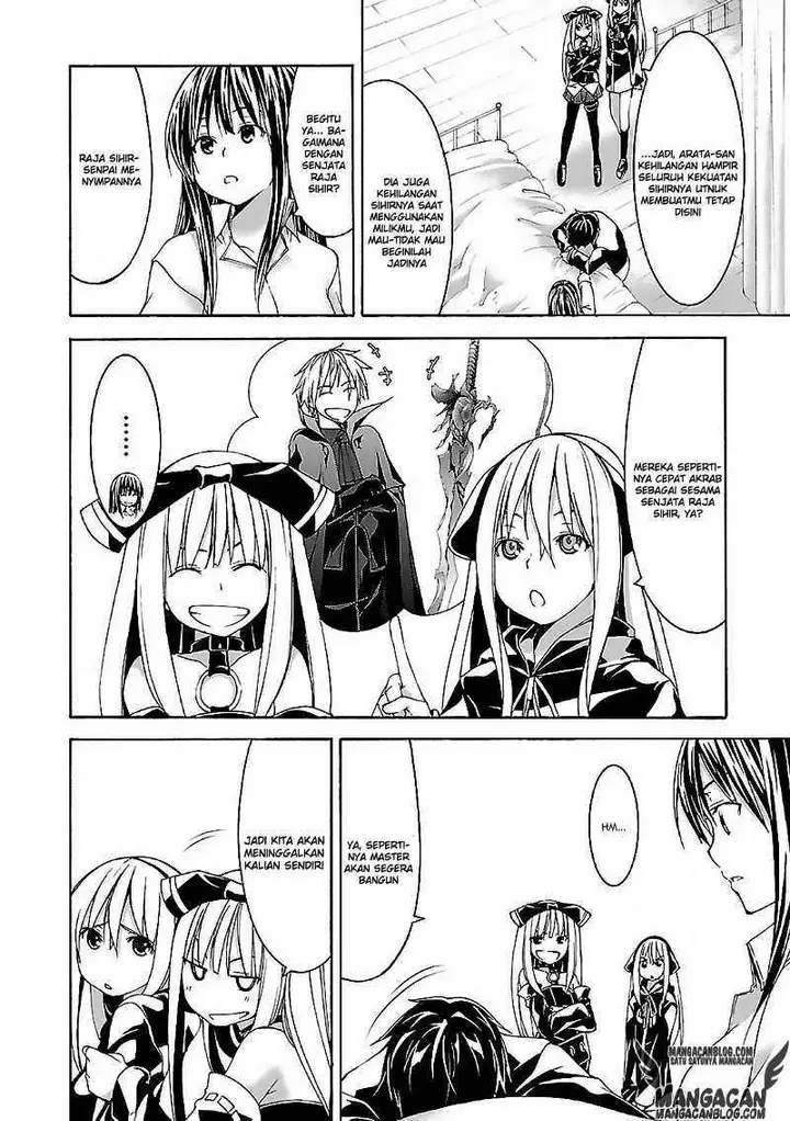 image-komik-trinity-seven-chapter-58-13/29
