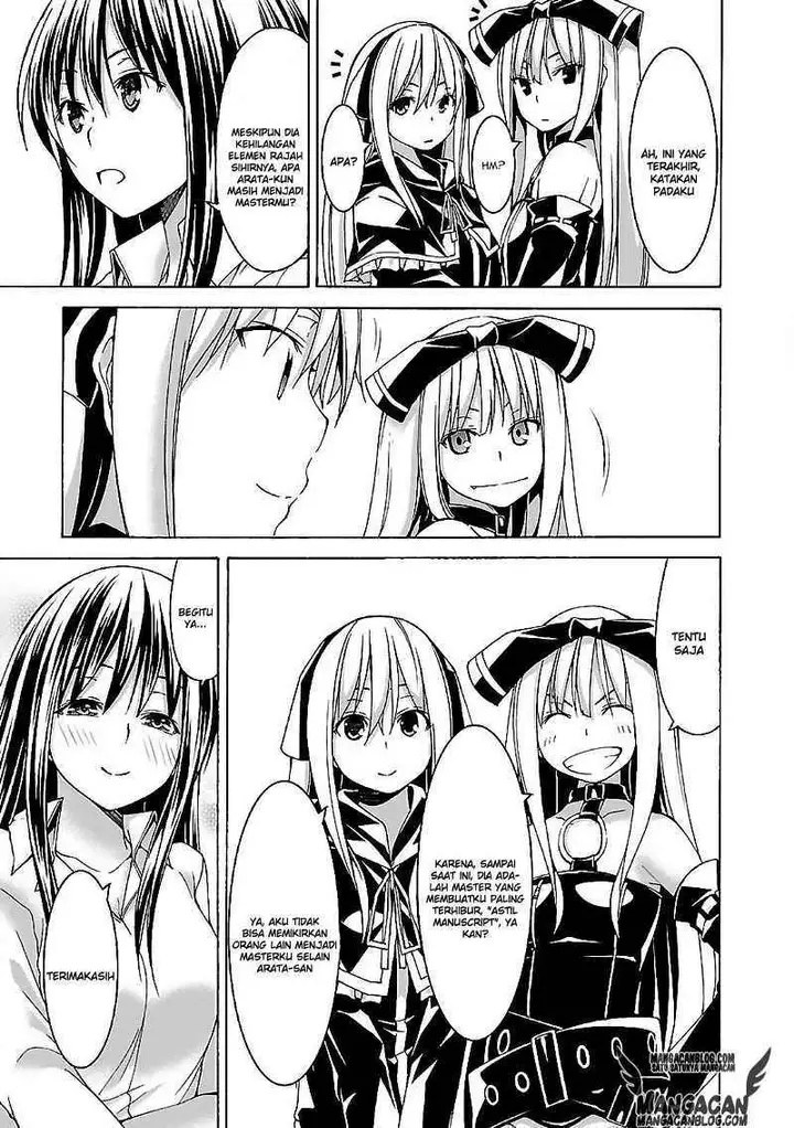 image-komik-trinity-seven-chapter-58-14/29