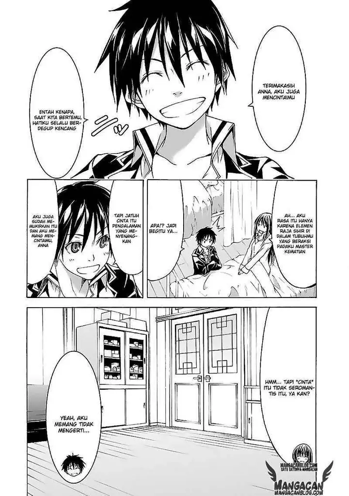 image-komik-trinity-seven-chapter-58-18/29
