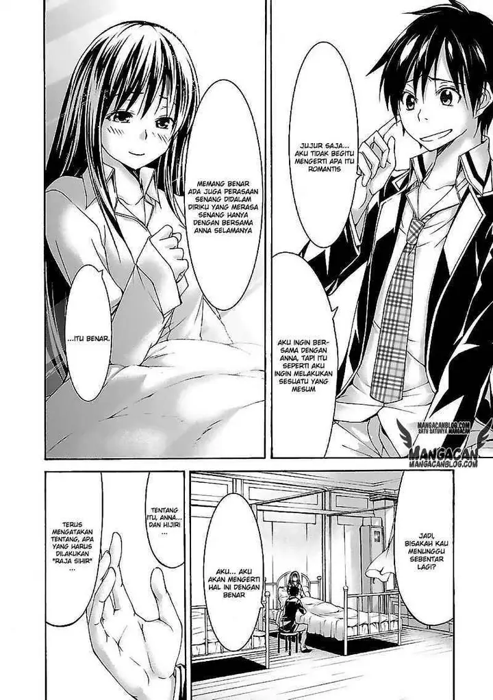 image-komik-trinity-seven-chapter-58-19/29