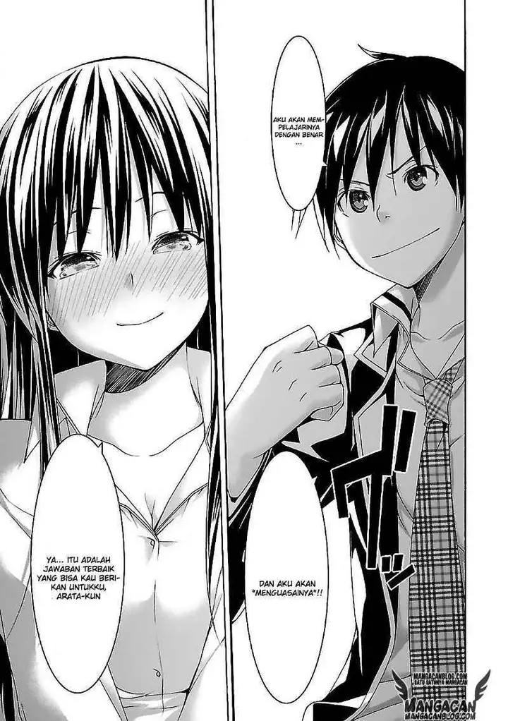 image-komik-trinity-seven-chapter-58-20/29