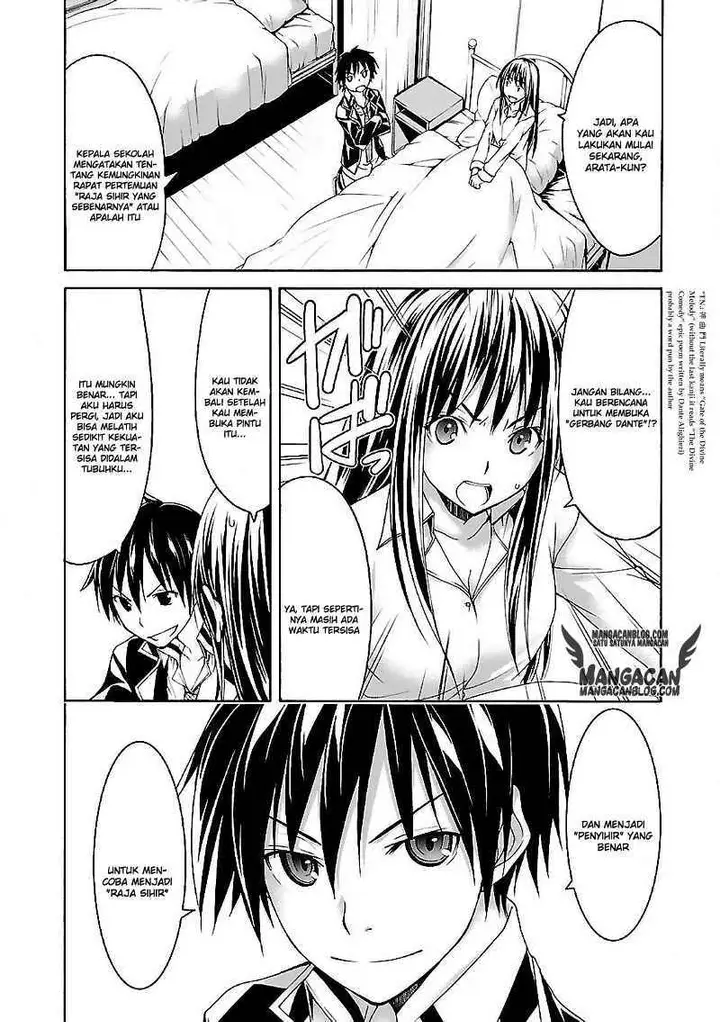 image-komik-trinity-seven-chapter-58-21/29