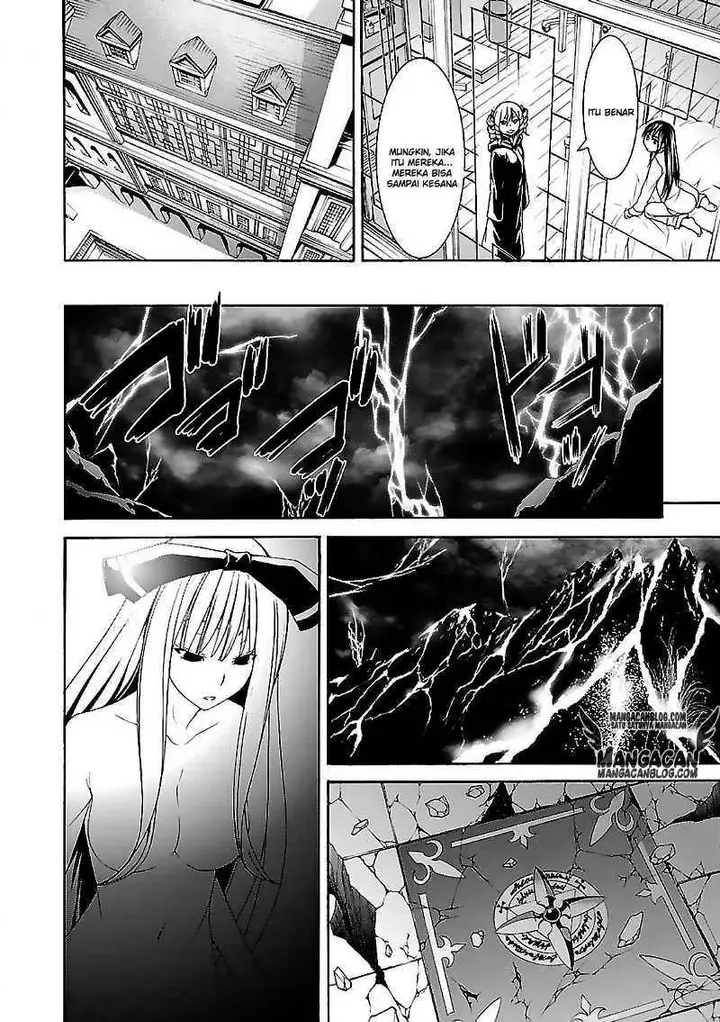 image-komik-trinity-seven-chapter-58-27/29