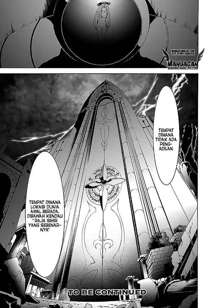 image-komik-trinity-seven-chapter-58-28/29