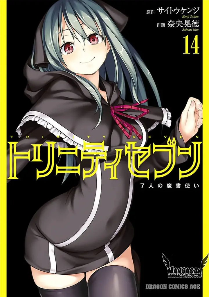 image-komik-trinity-seven-chapter-59-0/43
